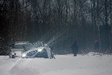 LKV_6396.JPG