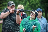 LKV_8551.JPG