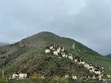IMG_8447.JPEG