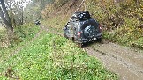 20231014_145150.jpg