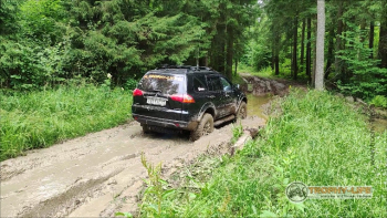 Фото Трофи-лайф 4х4 покатушка Рузские Срезочки 03.07.21 - 168.jpg