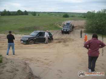 Фото Трофи-лайф 4х4 покатушка Кудыкина Гора 05.06.21 - 117.JPG