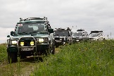 AEV_1997.jpg