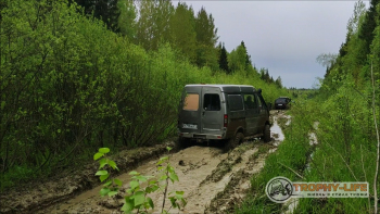Фото Трофи-лайф 4х4 покатушка Рогаческие Сокровища 28.05.22 - 166.jpg