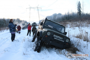 Фото Трофи-лайф 4х4 покатушка Ожерелье Озёр 03.01.21 -203.JPG