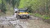 20260510_120556.jpg