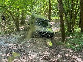 IMG_1067.JPG