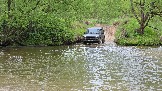 20250518_154924.jpg
