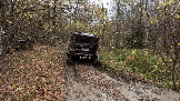 Трофи-лайф фото 4х4 покатушка Чеховские Медведи 10.10.2026 - 259.jpg