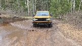 20260501_141844.jpg
