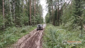 Фото Трофи-лайф 4х4 покатушка Рогачевские Сокровища 21.08.21 - 112.jpg