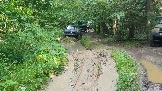 20240803_161456.jpg