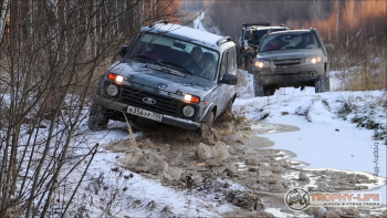 Фото Трофи-лайф 4х4 покатушка Чеховский Проводник 05.12.20 - 109.jpg