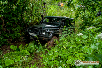 _MG_5242.jpg