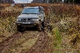 24-10-26_trophy-life_17 _0424jpg_web.jpg