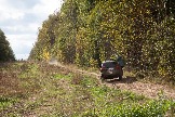AEV_2532.jpg