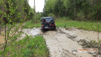 Фото Трофи-лайф 4х4 покатушка Старокалужский Тракт 14.05.22 - 312.jpg