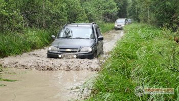 Фото Трофи-лайф 4х4 покатушка Старокалужский Тракт 07.08.21 - 588.jpg