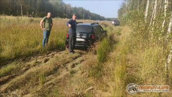 Фото Трофи-лайф 4х4 покатушка Бронницкий виадук 26.09.20 - 126.jpg