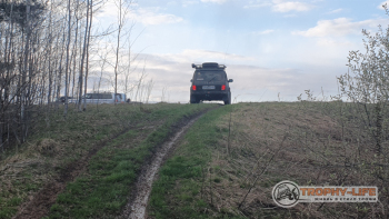 Фото Трофи-лайф 4х4 покатушка Радужный Водопад 30.04.22 - 266.jpg