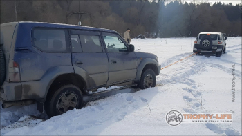 Фото Трофи-лайф 4х4 покатушка Каширский Зигзаг 11.02.23 - 114.jpg