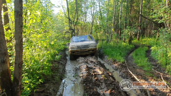 Фото Трофи-лайф 4х4 покатушка Новоистринские Просеки 04.06.22 - 956.jpg