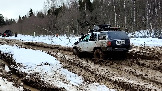Трофи-лайф фото 4х4 покатушка Рогачёвские Сокровища 12.04.2025 - (136).jpg
