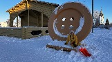 IMG_2904.JPG