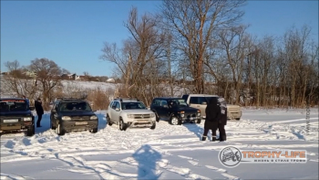 Фото Трофи-лайф 4х4 покатушка Подвиги Русского Солдата 23.02.23 - 171.jpg