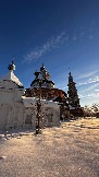 IMG_2774.JPG
