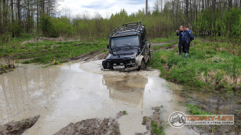 Фото Трофи-лайф 4х4 покатушка Старокалужский Тракт 14.05.22 - 240.jpg