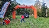 20230920_164823.jpg