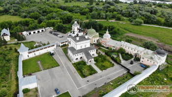 Трофи-лайф Каширское бездорожье 01.07.2020 - 119.JPG