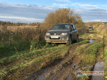 Фото Трофи-лайф 4х4 покатушка Берендеево Царство 09.10.21 - 120.JPG