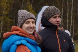 IMG_8329.jpeg