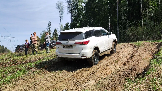 Трофи-лайф фото 4х4 покатушка Ожирелье Озёр 30.04.2024 -  (105).png