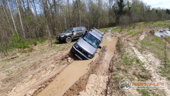 Фото Трофи-лайф 4х4 покатушка Можайские Тропы 07.05.22 - 142.jpg