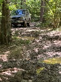 IMG_1060.JPG