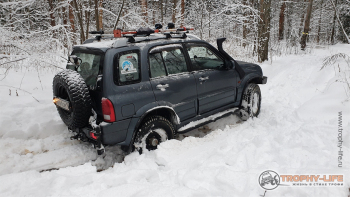 Фото Трофи-лайф 4х4 покатушка Южные Косогоры 08.01.21 -311.jpg