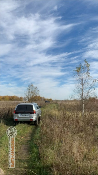 Фото Трофи-лайф 4х4 покатушка Берендеево Царство 09.10.21 - 178.jpg