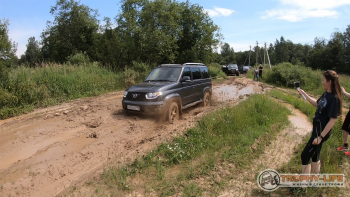 Фото Трофи-лайф 4х4 покатушка Гремячий ключ - 2.jpg