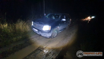 Фото Трофи-лайф 4х4 покатушка Родина Жукова 07.11.20 - 261.jpg