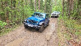 20260530_121507.jpg