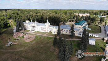 Фото Трофи-лайф 4х4 покатушка Рязанский Край 10-11.09.22 - 113.JPG