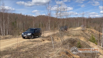 Фото Трофи-лайф 4х4 покатушкаэкспедиция Тверской Край 1-2.05.22 - 138.jpg