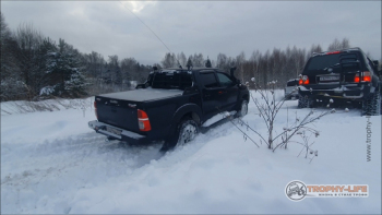 Фото Трофи-лайф 4х4 покатушка СтароКалужский Тракт 22.01.22 - 153.jpg