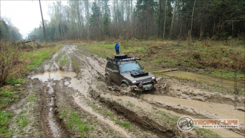 Фото Трофи-лайф 4х4 покатушка Дмитровские Холмы 08.05.21 - 185.jpg