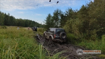 Фото Трофи-лайф 4х4 покатушка Рузские Срезочки 28.08.21 - 170.jpg