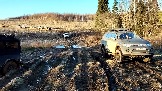 Трофи-лайф фото 4х4 покатушка Дмитровская Игрушка 08.03.2025 - (112).jpg
