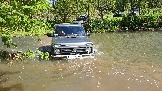 20240504_143250.jpg